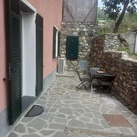 Residenza Paolini